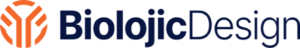 Biolojic Design Biolojic Design